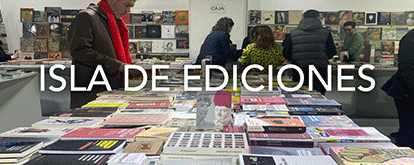 Banner F. Proa